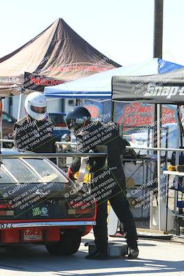 media/Oct-15-2023-Lucky Dog Racing Chuckwalla (Sun) [[f659570f60]]/1-Around the Pits-Driver Changeovers-Awards/